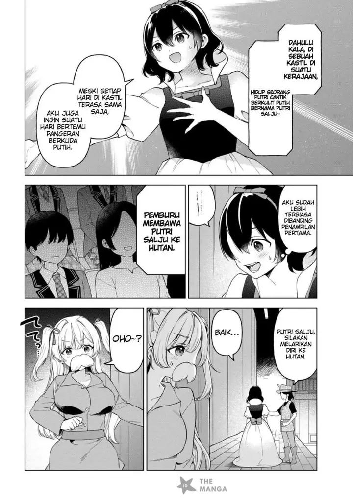 image-komik-inkya-no-ore-ga-sekigae-de-s-kyuu-bishoujo-ni-kakomaretara-himitsu-no-kankei-ga-hajimatta-chapter-12-29/38