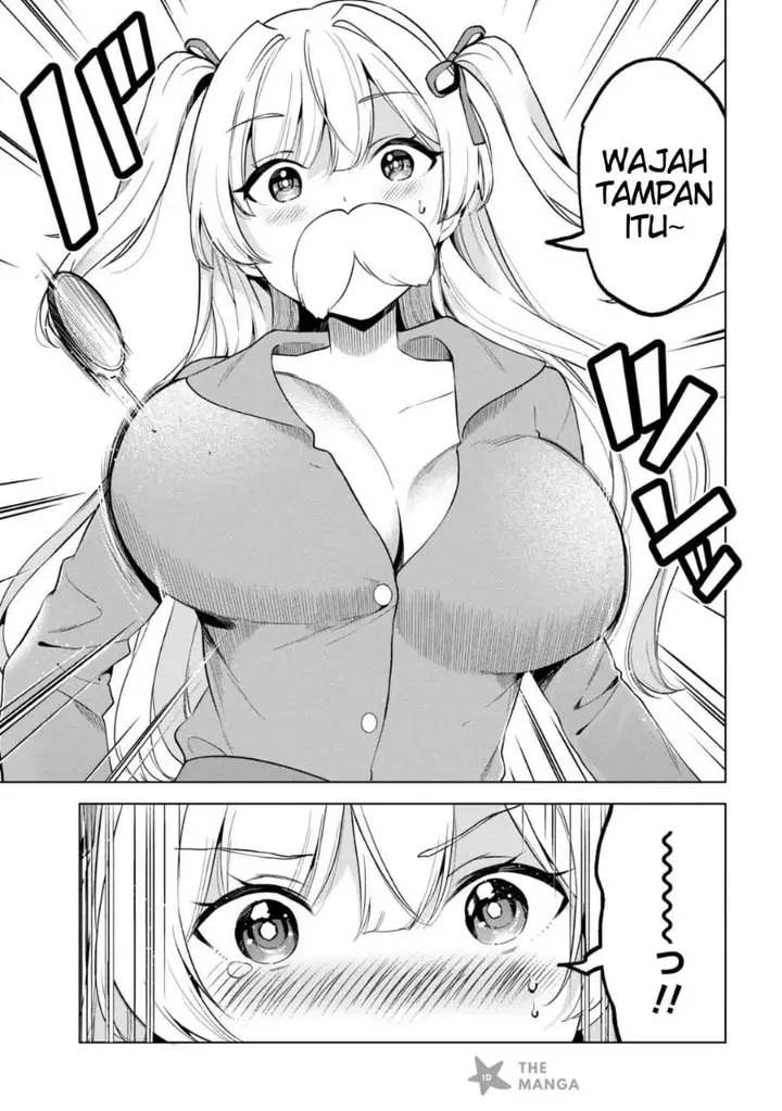 image-komik-inkya-no-ore-ga-sekigae-de-s-kyuu-bishoujo-ni-kakomaretara-himitsu-no-kankei-ga-hajimatta-chapter-12-30/38
