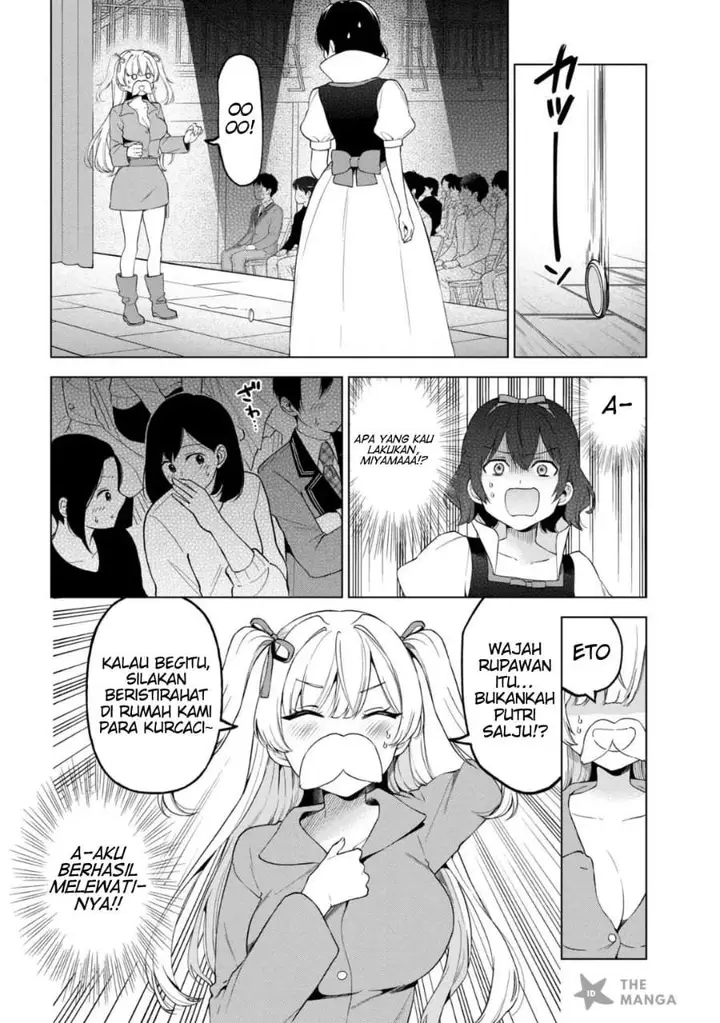 image-komik-inkya-no-ore-ga-sekigae-de-s-kyuu-bishoujo-ni-kakomaretara-himitsu-no-kankei-ga-hajimatta-chapter-12-31/38