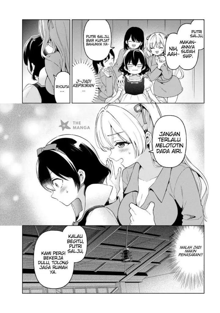 image-komik-inkya-no-ore-ga-sekigae-de-s-kyuu-bishoujo-ni-kakomaretara-himitsu-no-kankei-ga-hajimatta-chapter-12-32/38