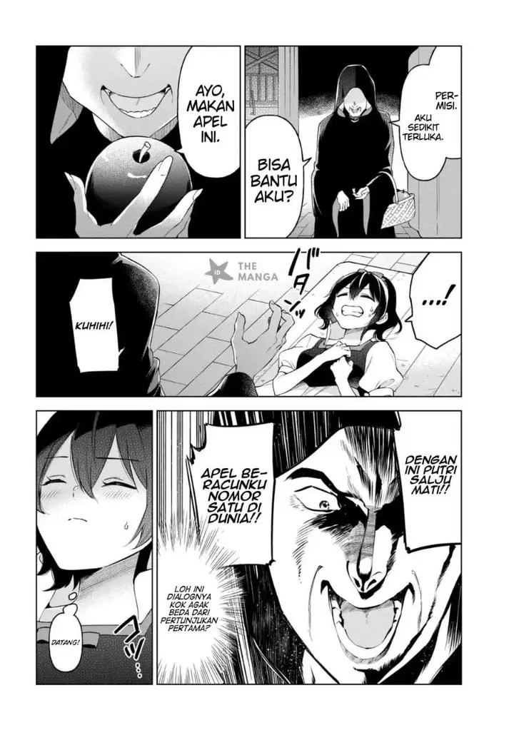 image-komik-inkya-no-ore-ga-sekigae-de-s-kyuu-bishoujo-ni-kakomaretara-himitsu-no-kankei-ga-hajimatta-chapter-12-33/38