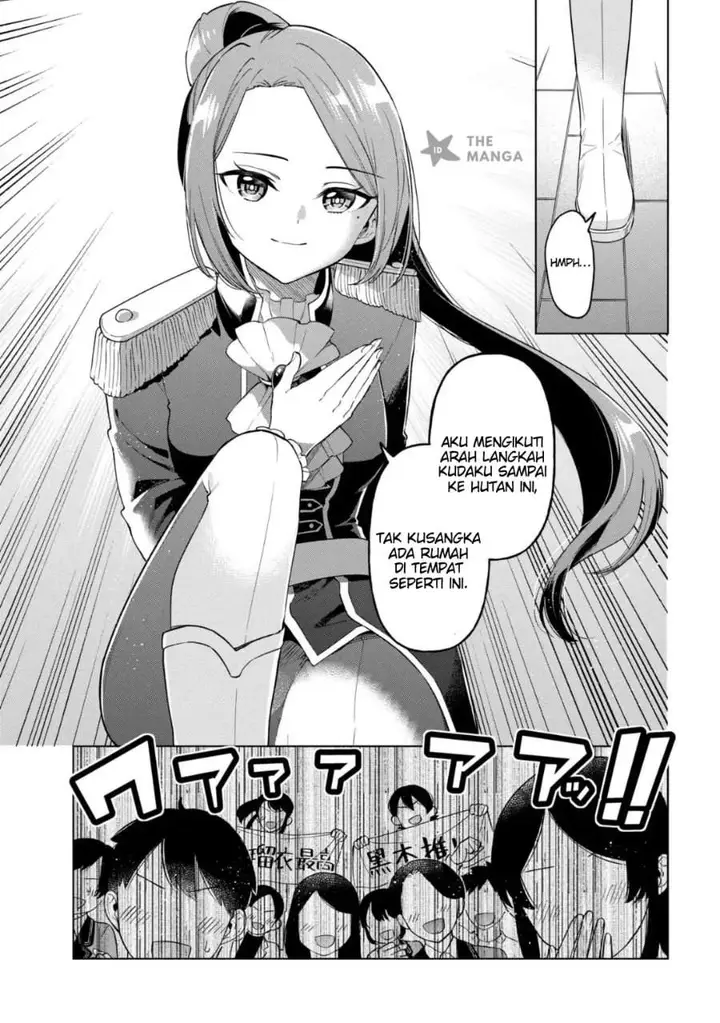 image-komik-inkya-no-ore-ga-sekigae-de-s-kyuu-bishoujo-ni-kakomaretara-himitsu-no-kankei-ga-hajimatta-chapter-12-34/38