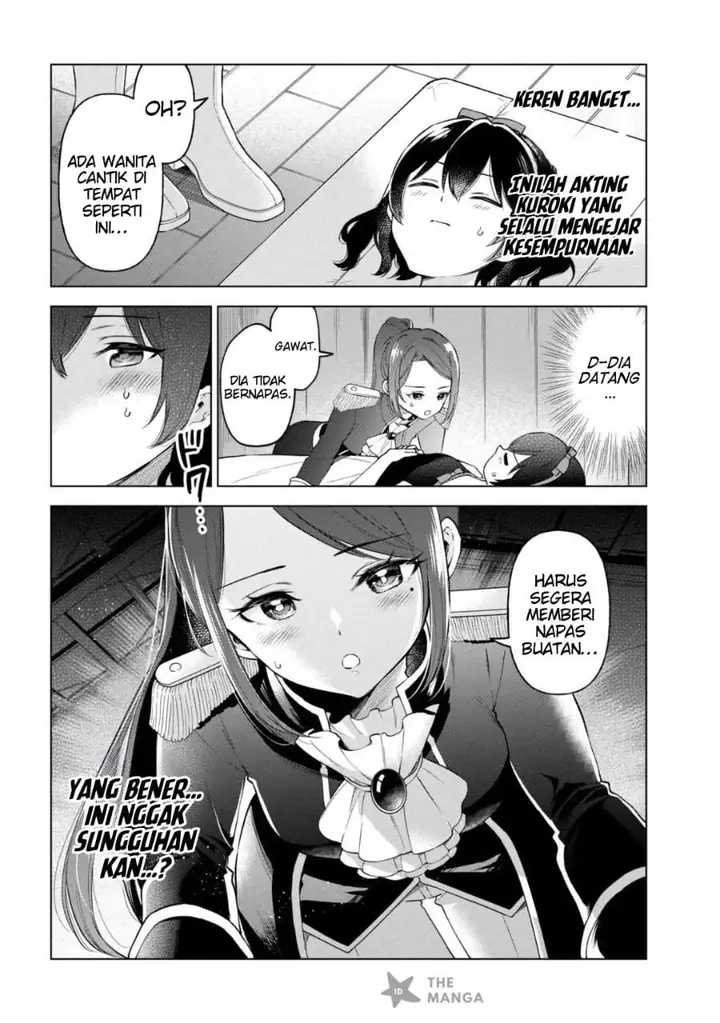 image-komik-inkya-no-ore-ga-sekigae-de-s-kyuu-bishoujo-ni-kakomaretara-himitsu-no-kankei-ga-hajimatta-chapter-12-35/38
