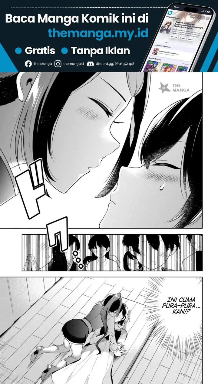 image-komik-inkya-no-ore-ga-sekigae-de-s-kyuu-bishoujo-ni-kakomaretara-himitsu-no-kankei-ga-hajimatta-chapter-12-36/38