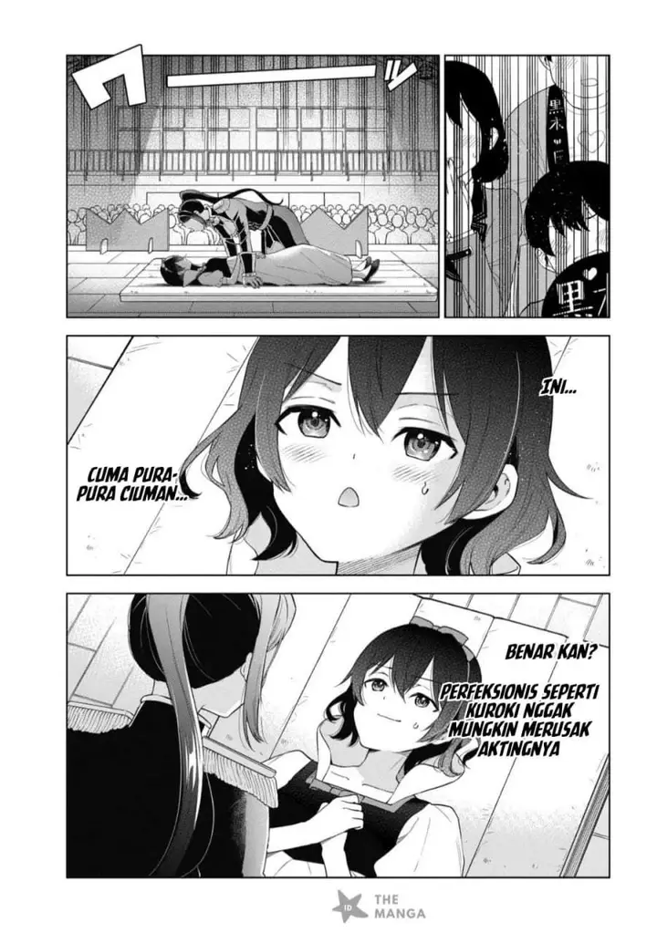 image-komik-inkya-no-ore-ga-sekigae-de-s-kyuu-bishoujo-ni-kakomaretara-himitsu-no-kankei-ga-hajimatta-chapter-13-2/46