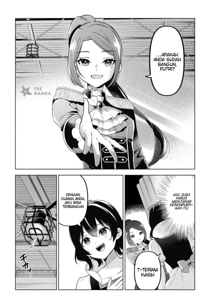 image-komik-inkya-no-ore-ga-sekigae-de-s-kyuu-bishoujo-ni-kakomaretara-himitsu-no-kankei-ga-hajimatta-chapter-13-3/46