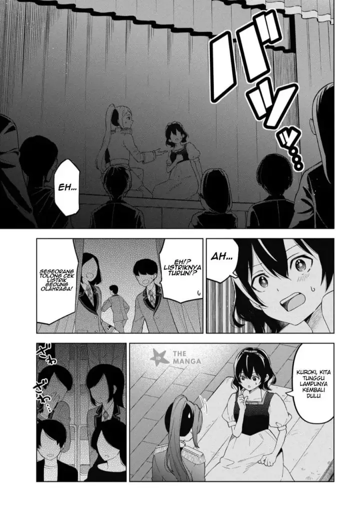 image-komik-inkya-no-ore-ga-sekigae-de-s-kyuu-bishoujo-ni-kakomaretara-himitsu-no-kankei-ga-hajimatta-chapter-13-4/46