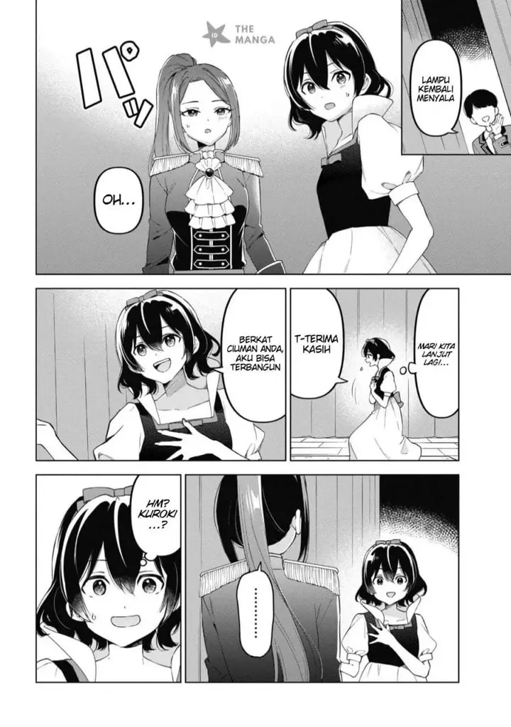 image-komik-inkya-no-ore-ga-sekigae-de-s-kyuu-bishoujo-ni-kakomaretara-himitsu-no-kankei-ga-hajimatta-chapter-13-5/46