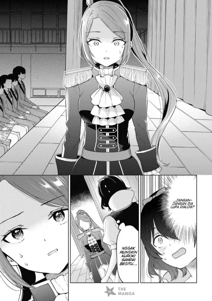 image-komik-inkya-no-ore-ga-sekigae-de-s-kyuu-bishoujo-ni-kakomaretara-himitsu-no-kankei-ga-hajimatta-chapter-13-6/46