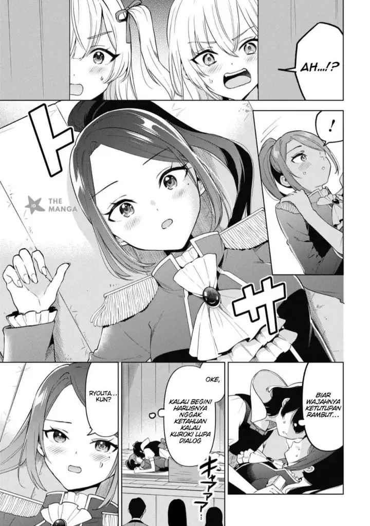 image-komik-inkya-no-ore-ga-sekigae-de-s-kyuu-bishoujo-ni-kakomaretara-himitsu-no-kankei-ga-hajimatta-chapter-13-8/46