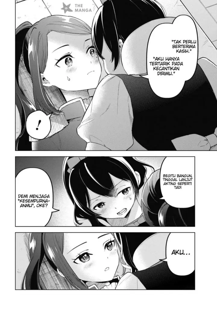 image-komik-inkya-no-ore-ga-sekigae-de-s-kyuu-bishoujo-ni-kakomaretara-himitsu-no-kankei-ga-hajimatta-chapter-13-9/46