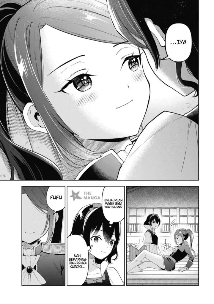 image-komik-inkya-no-ore-ga-sekigae-de-s-kyuu-bishoujo-ni-kakomaretara-himitsu-no-kankei-ga-hajimatta-chapter-13-10/46