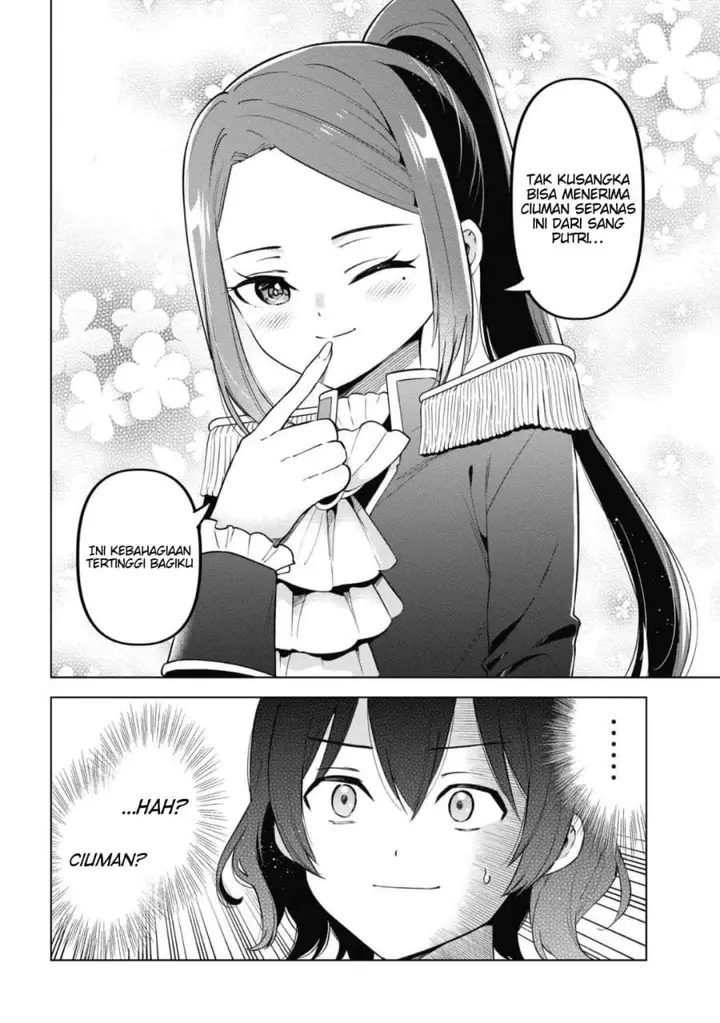 image-komik-inkya-no-ore-ga-sekigae-de-s-kyuu-bishoujo-ni-kakomaretara-himitsu-no-kankei-ga-hajimatta-chapter-13-11/46
