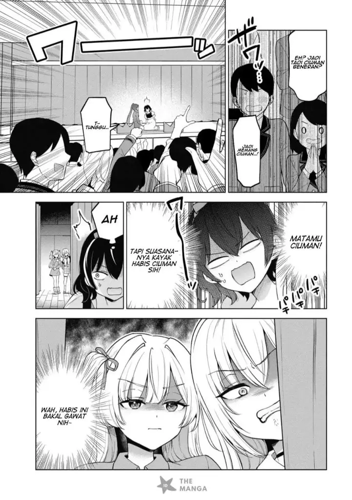 image-komik-inkya-no-ore-ga-sekigae-de-s-kyuu-bishoujo-ni-kakomaretara-himitsu-no-kankei-ga-hajimatta-chapter-13-12/46