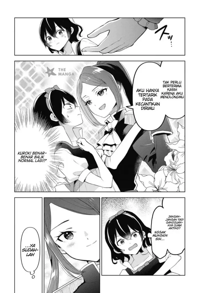 image-komik-inkya-no-ore-ga-sekigae-de-s-kyuu-bishoujo-ni-kakomaretara-himitsu-no-kankei-ga-hajimatta-chapter-13-13/46