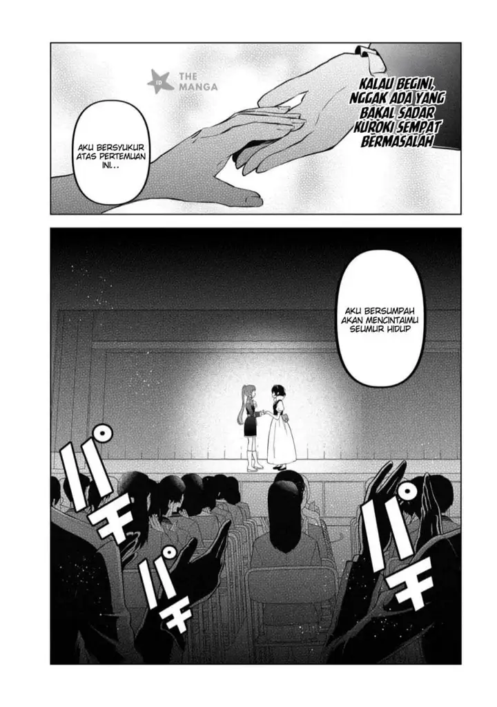 image-komik-inkya-no-ore-ga-sekigae-de-s-kyuu-bishoujo-ni-kakomaretara-himitsu-no-kankei-ga-hajimatta-chapter-13-14/46