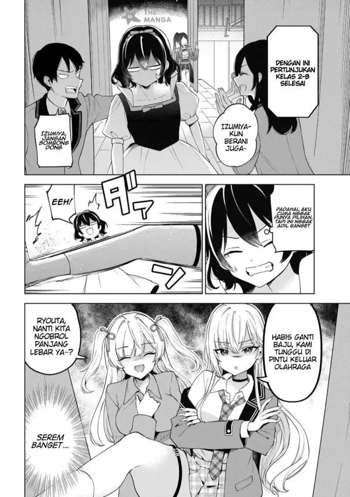 image-komik-inkya-no-ore-ga-sekigae-de-s-kyuu-bishoujo-ni-kakomaretara-himitsu-no-kankei-ga-hajimatta-chapter-13-15/46