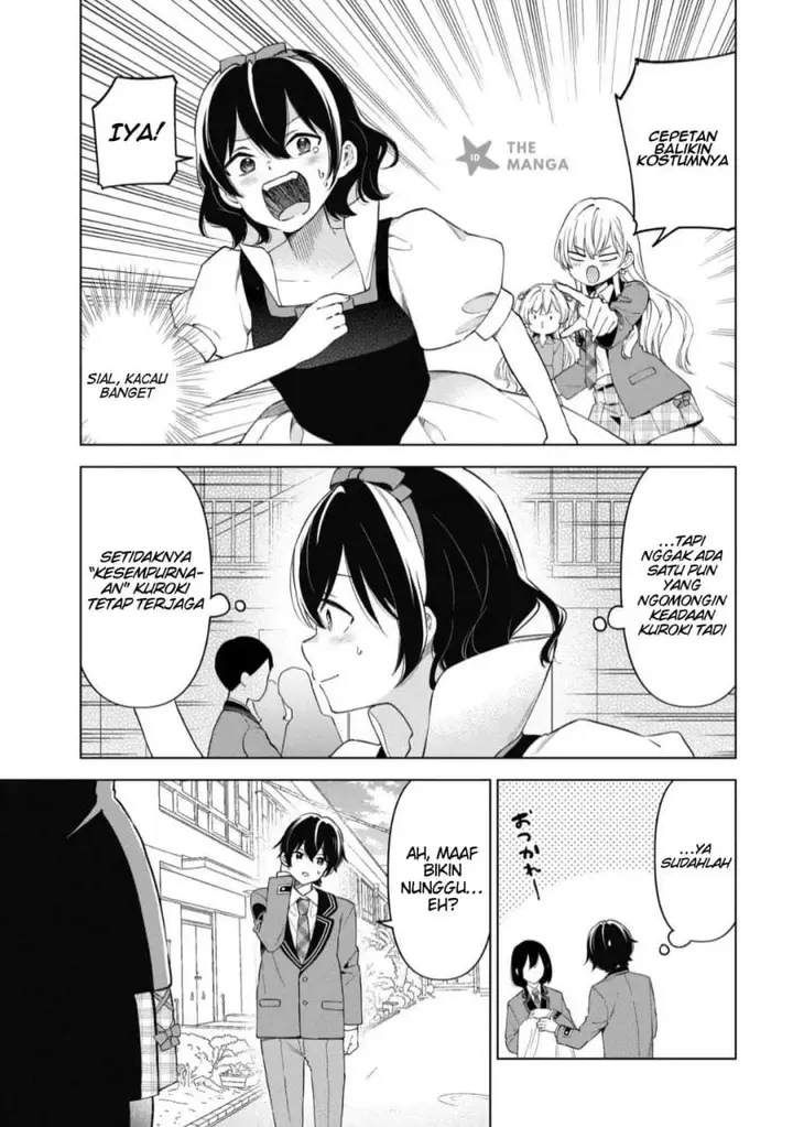image-komik-inkya-no-ore-ga-sekigae-de-s-kyuu-bishoujo-ni-kakomaretara-himitsu-no-kankei-ga-hajimatta-chapter-13-16/46