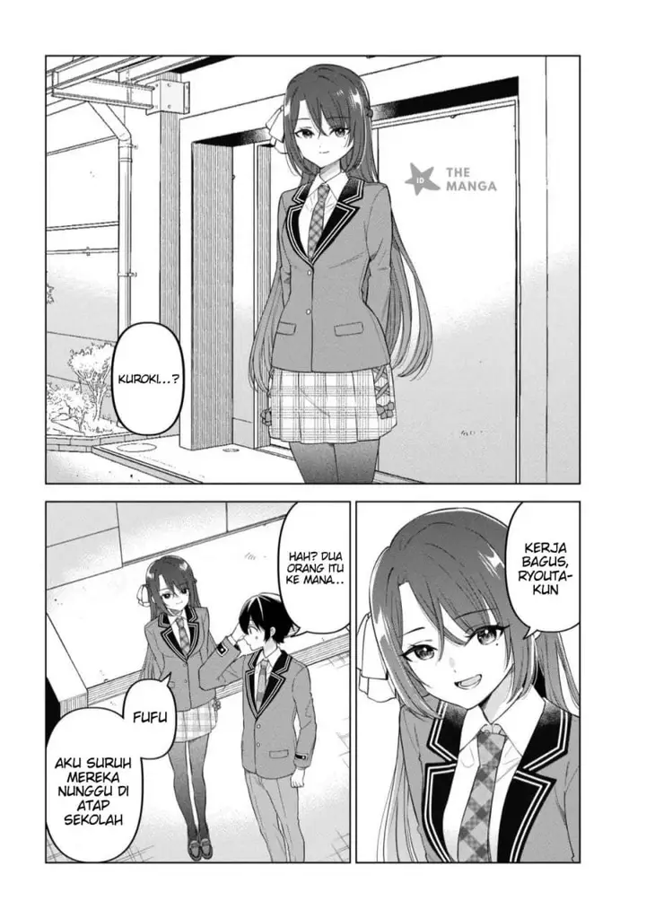 image-komik-inkya-no-ore-ga-sekigae-de-s-kyuu-bishoujo-ni-kakomaretara-himitsu-no-kankei-ga-hajimatta-chapter-13-17/46