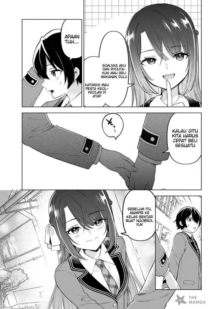 image-komik-inkya-no-ore-ga-sekigae-de-s-kyuu-bishoujo-ni-kakomaretara-himitsu-no-kankei-ga-hajimatta-chapter-13-18/46