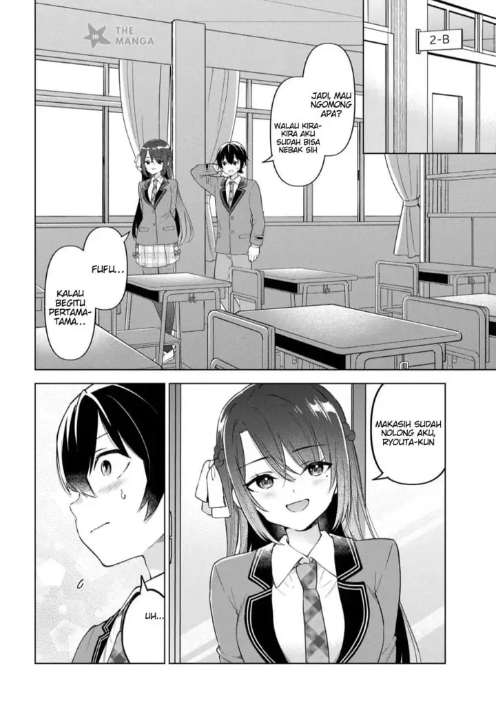 image-komik-inkya-no-ore-ga-sekigae-de-s-kyuu-bishoujo-ni-kakomaretara-himitsu-no-kankei-ga-hajimatta-chapter-13-19/46