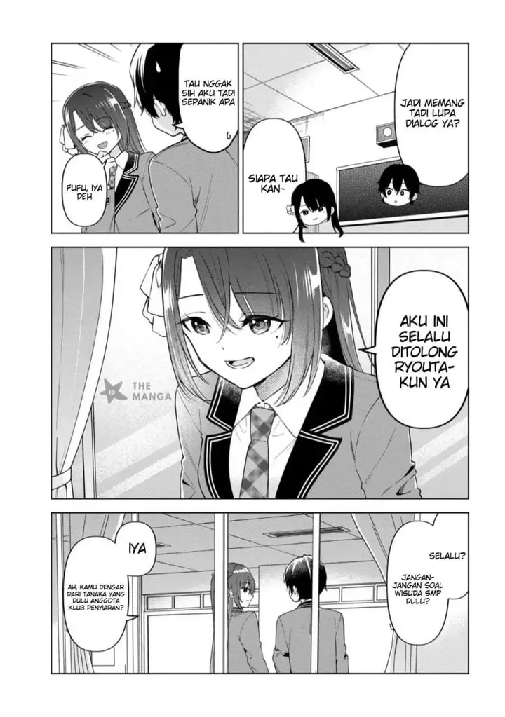 image-komik-inkya-no-ore-ga-sekigae-de-s-kyuu-bishoujo-ni-kakomaretara-himitsu-no-kankei-ga-hajimatta-chapter-13-20/46