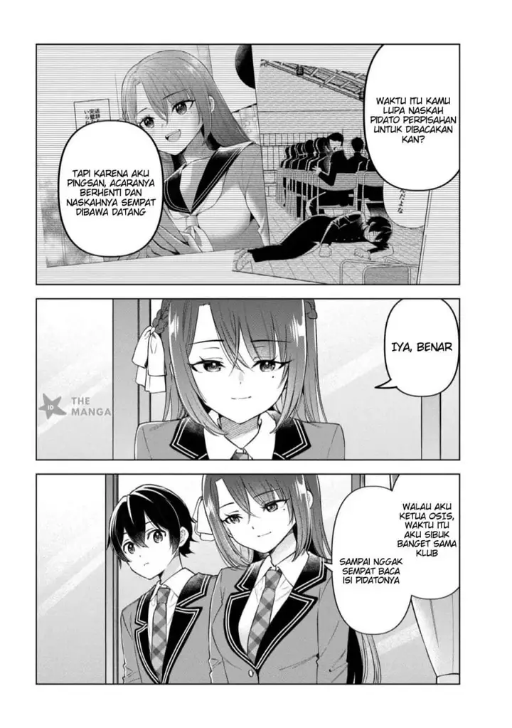 image-komik-inkya-no-ore-ga-sekigae-de-s-kyuu-bishoujo-ni-kakomaretara-himitsu-no-kankei-ga-hajimatta-chapter-13-21/46