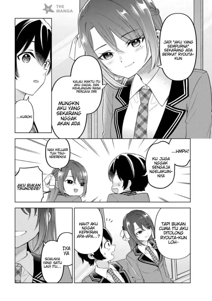 image-komik-inkya-no-ore-ga-sekigae-de-s-kyuu-bishoujo-ni-kakomaretara-himitsu-no-kankei-ga-hajimatta-chapter-13-23/46