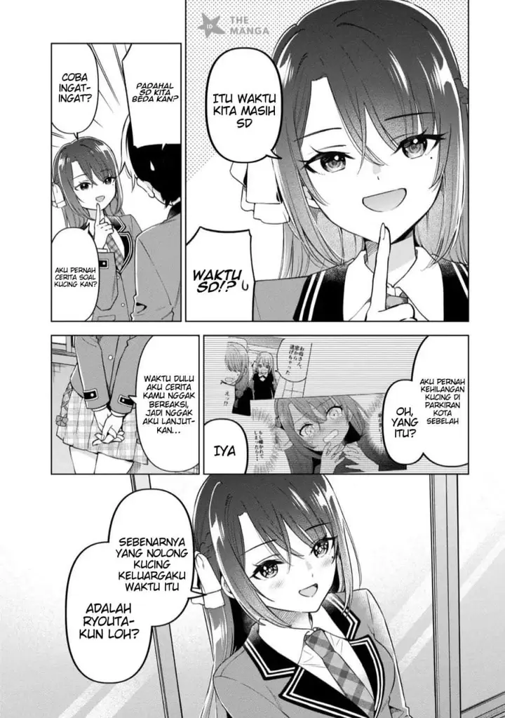 image-komik-inkya-no-ore-ga-sekigae-de-s-kyuu-bishoujo-ni-kakomaretara-himitsu-no-kankei-ga-hajimatta-chapter-13-24/46