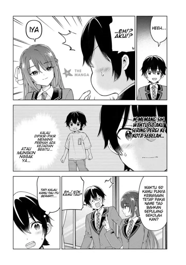 image-komik-inkya-no-ore-ga-sekigae-de-s-kyuu-bishoujo-ni-kakomaretara-himitsu-no-kankei-ga-hajimatta-chapter-13-25/46
