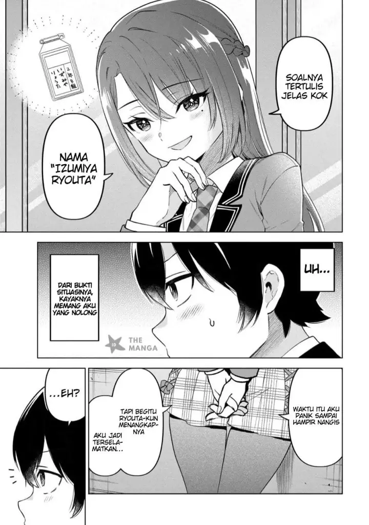 image-komik-inkya-no-ore-ga-sekigae-de-s-kyuu-bishoujo-ni-kakomaretara-himitsu-no-kankei-ga-hajimatta-chapter-13-26/46