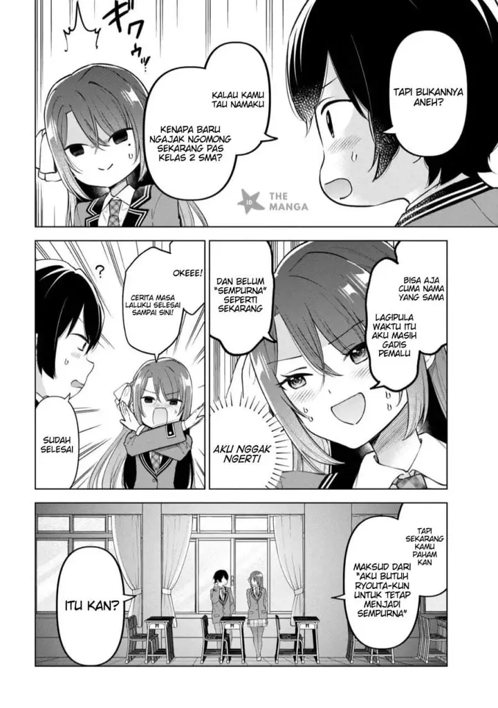 image-komik-inkya-no-ore-ga-sekigae-de-s-kyuu-bishoujo-ni-kakomaretara-himitsu-no-kankei-ga-hajimatta-chapter-13-27/46