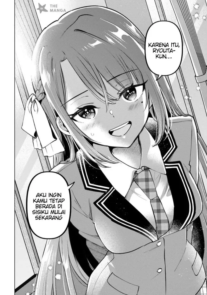image-komik-inkya-no-ore-ga-sekigae-de-s-kyuu-bishoujo-ni-kakomaretara-himitsu-no-kankei-ga-hajimatta-chapter-13-29/46
