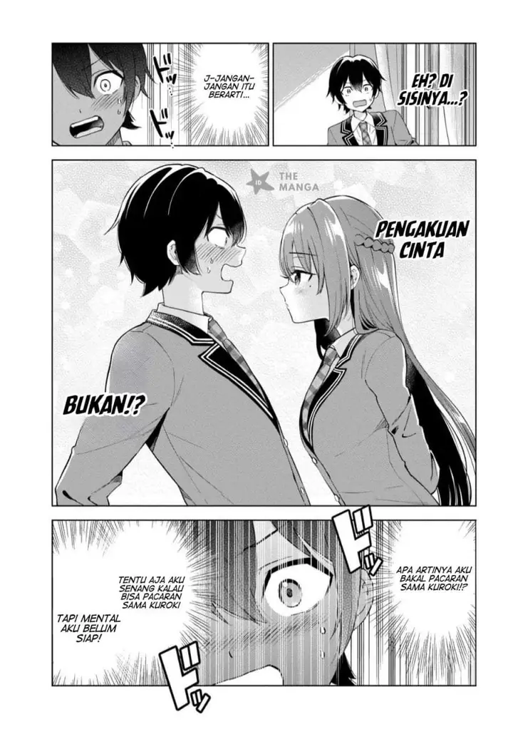 image-komik-inkya-no-ore-ga-sekigae-de-s-kyuu-bishoujo-ni-kakomaretara-himitsu-no-kankei-ga-hajimatta-chapter-13-30/46