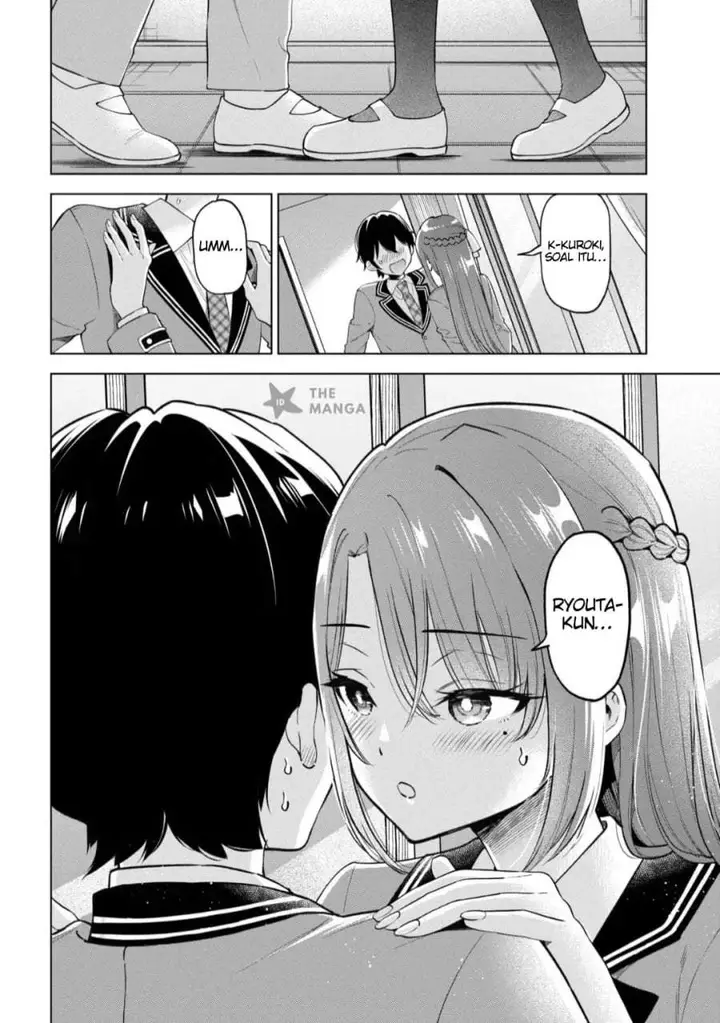 image-komik-inkya-no-ore-ga-sekigae-de-s-kyuu-bishoujo-ni-kakomaretara-himitsu-no-kankei-ga-hajimatta-chapter-13-31/46