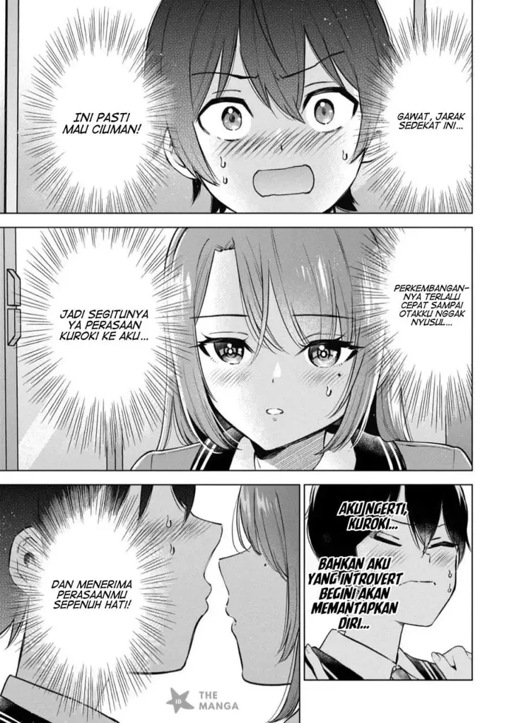 image-komik-inkya-no-ore-ga-sekigae-de-s-kyuu-bishoujo-ni-kakomaretara-himitsu-no-kankei-ga-hajimatta-chapter-13-32/46