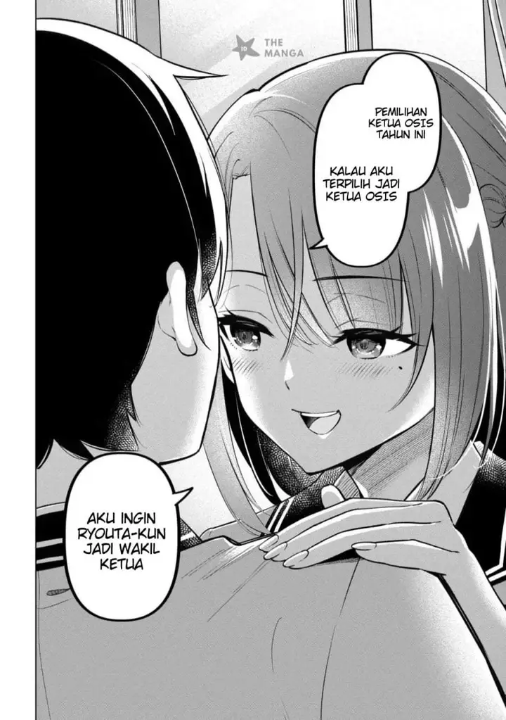 image-komik-inkya-no-ore-ga-sekigae-de-s-kyuu-bishoujo-ni-kakomaretara-himitsu-no-kankei-ga-hajimatta-chapter-13-33/46