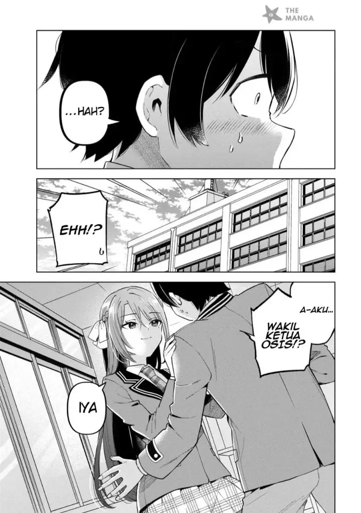 image-komik-inkya-no-ore-ga-sekigae-de-s-kyuu-bishoujo-ni-kakomaretara-himitsu-no-kankei-ga-hajimatta-chapter-13-34/46