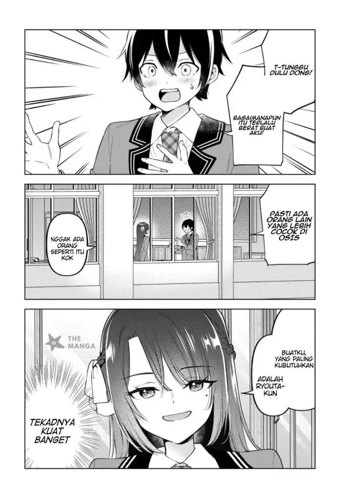 image-komik-inkya-no-ore-ga-sekigae-de-s-kyuu-bishoujo-ni-kakomaretara-himitsu-no-kankei-ga-hajimatta-chapter-13-35/46