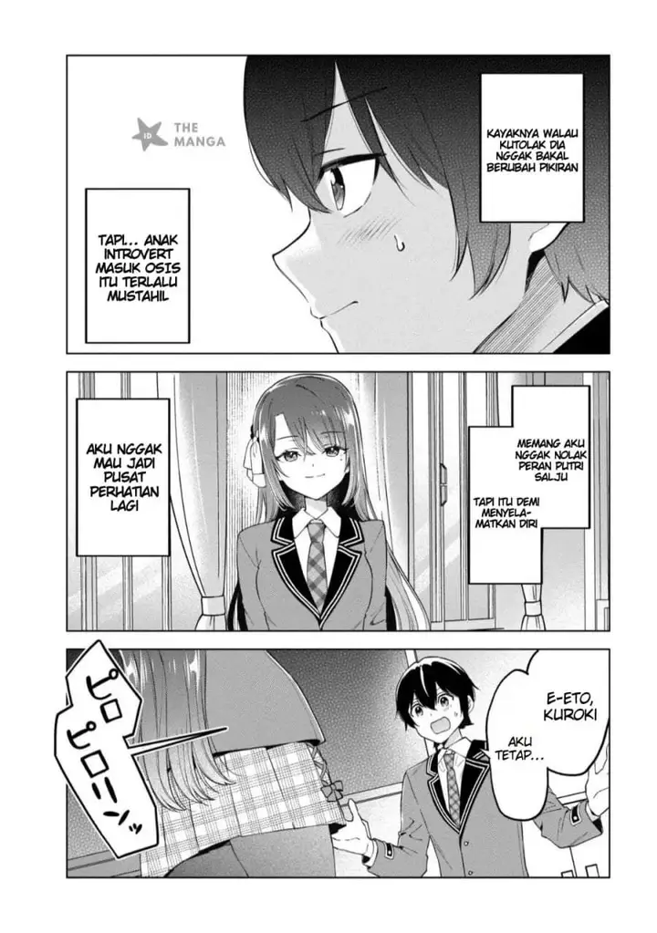 image-komik-inkya-no-ore-ga-sekigae-de-s-kyuu-bishoujo-ni-kakomaretara-himitsu-no-kankei-ga-hajimatta-chapter-13-36/46