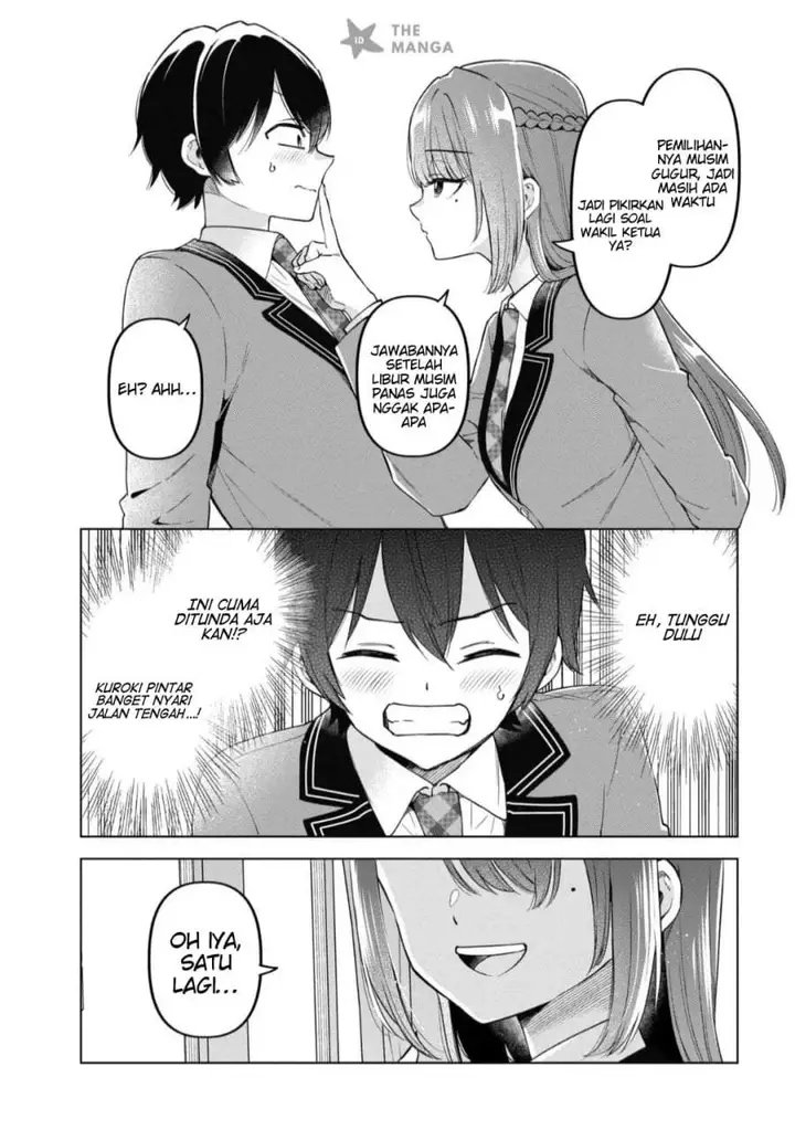 image-komik-inkya-no-ore-ga-sekigae-de-s-kyuu-bishoujo-ni-kakomaretara-himitsu-no-kankei-ga-hajimatta-chapter-13-38/46