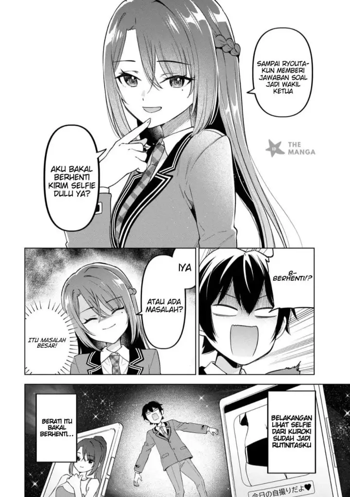 image-komik-inkya-no-ore-ga-sekigae-de-s-kyuu-bishoujo-ni-kakomaretara-himitsu-no-kankei-ga-hajimatta-chapter-13-39/46