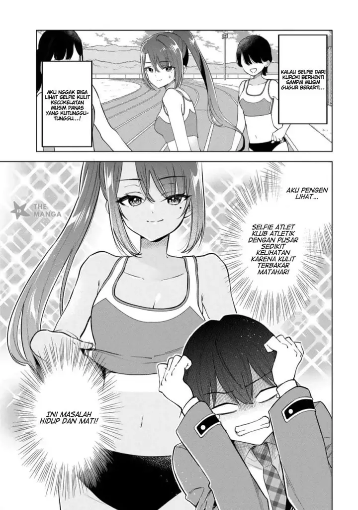 image-komik-inkya-no-ore-ga-sekigae-de-s-kyuu-bishoujo-ni-kakomaretara-himitsu-no-kankei-ga-hajimatta-chapter-13-40/46