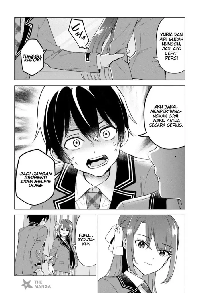 image-komik-inkya-no-ore-ga-sekigae-de-s-kyuu-bishoujo-ni-kakomaretara-himitsu-no-kankei-ga-hajimatta-chapter-13-41/46