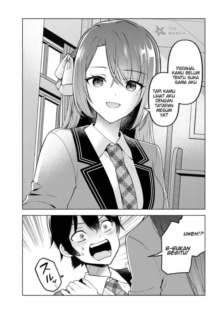 image-komik-inkya-no-ore-ga-sekigae-de-s-kyuu-bishoujo-ni-kakomaretara-himitsu-no-kankei-ga-hajimatta-chapter-13-42/46