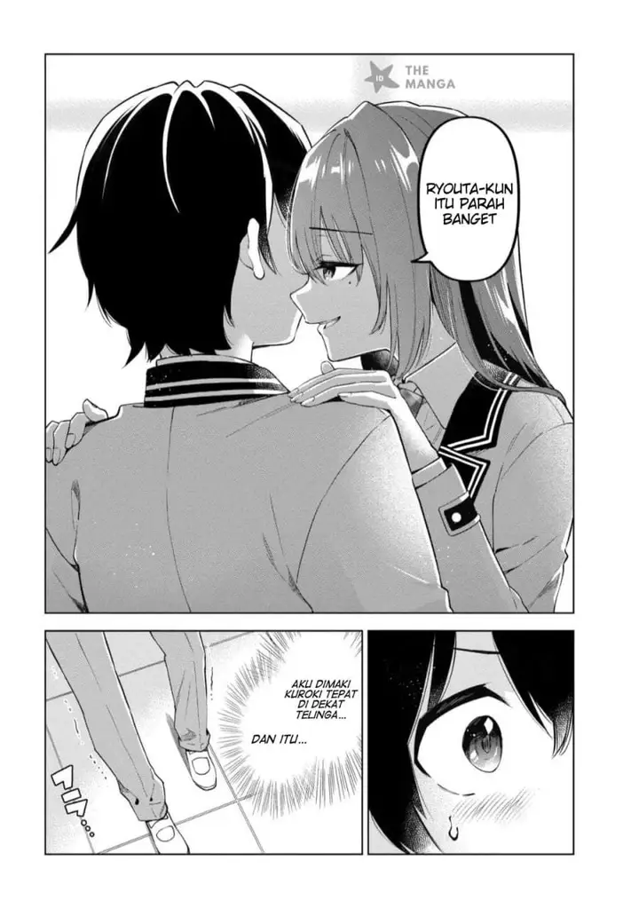image-komik-inkya-no-ore-ga-sekigae-de-s-kyuu-bishoujo-ni-kakomaretara-himitsu-no-kankei-ga-hajimatta-chapter-13-43/46