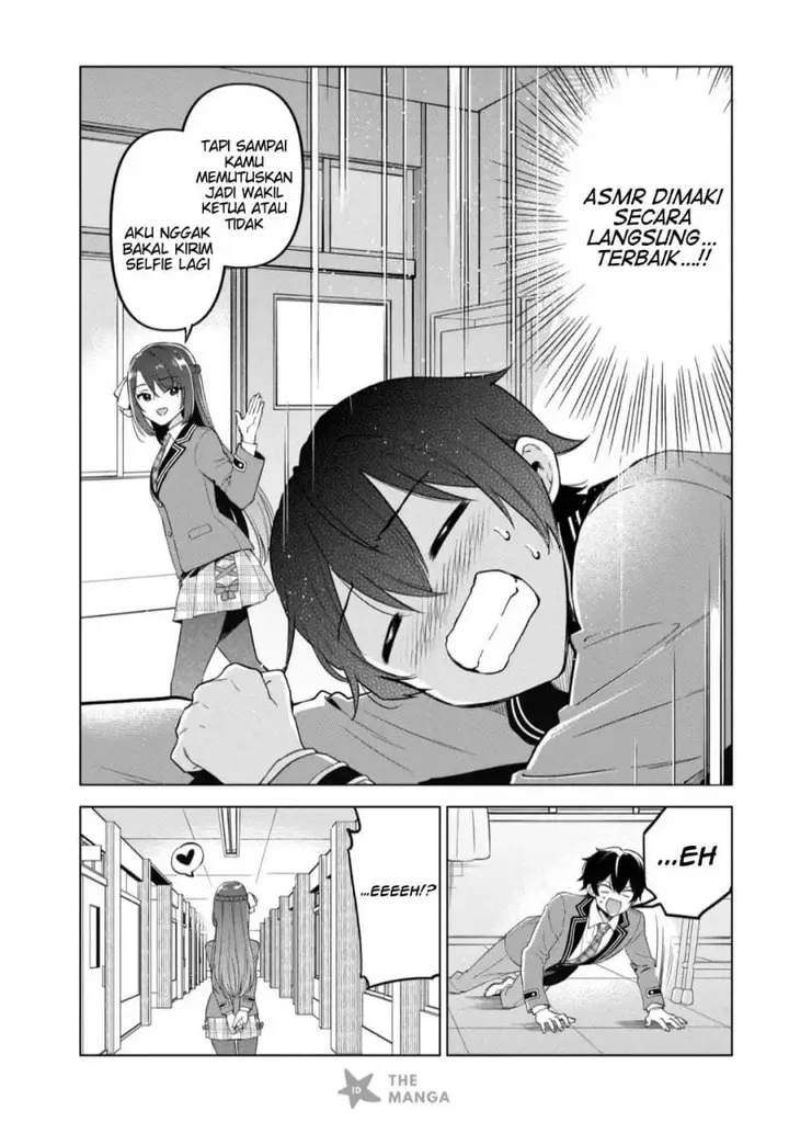 image-komik-inkya-no-ore-ga-sekigae-de-s-kyuu-bishoujo-ni-kakomaretara-himitsu-no-kankei-ga-hajimatta-chapter-13-44/46