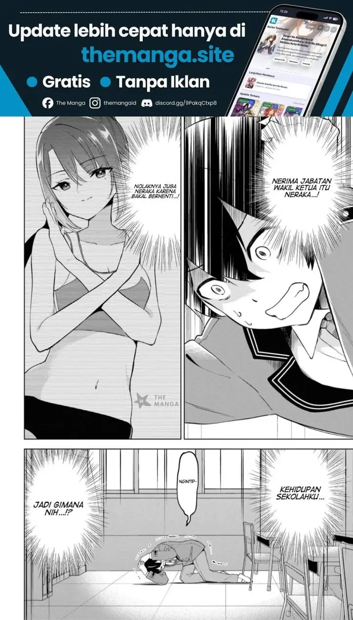 image-komik-inkya-no-ore-ga-sekigae-de-s-kyuu-bishoujo-ni-kakomaretara-himitsu-no-kankei-ga-hajimatta-chapter-13-45/46