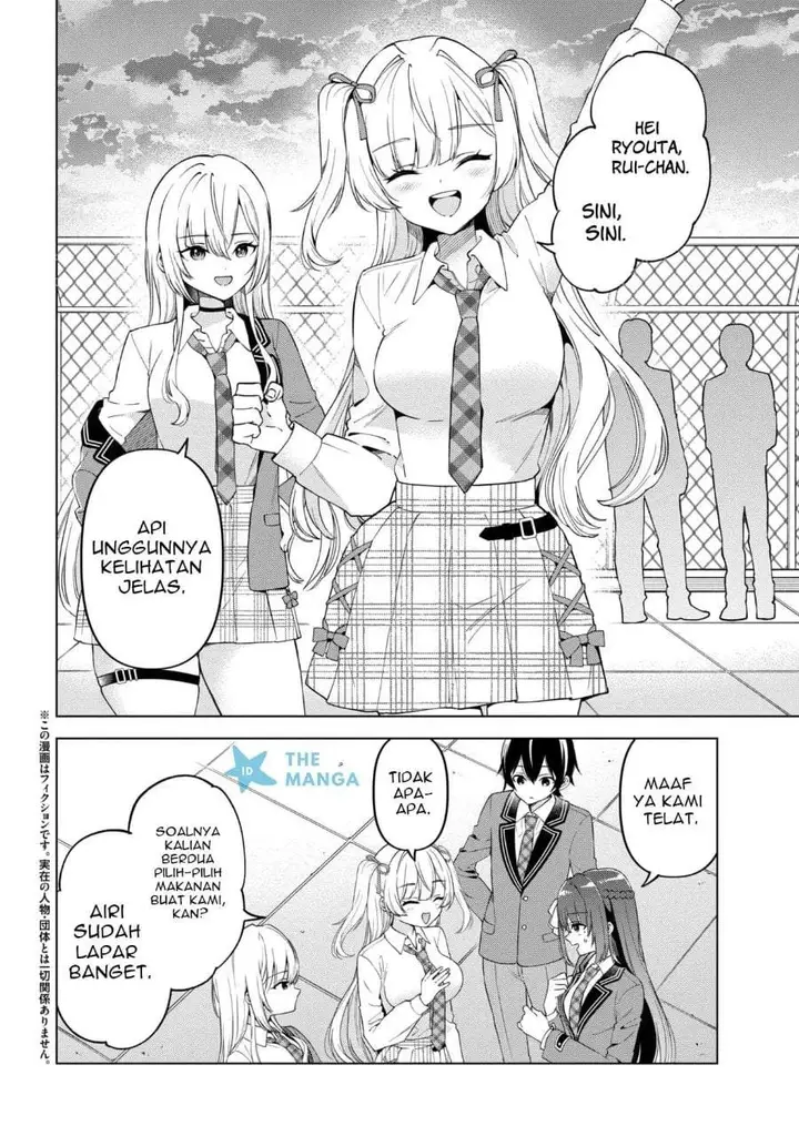 image-komik-inkya-no-ore-ga-sekigae-de-s-kyuu-bishoujo-ni-kakomaretara-himitsu-no-kankei-ga-hajimatta-chapter-14-1/37