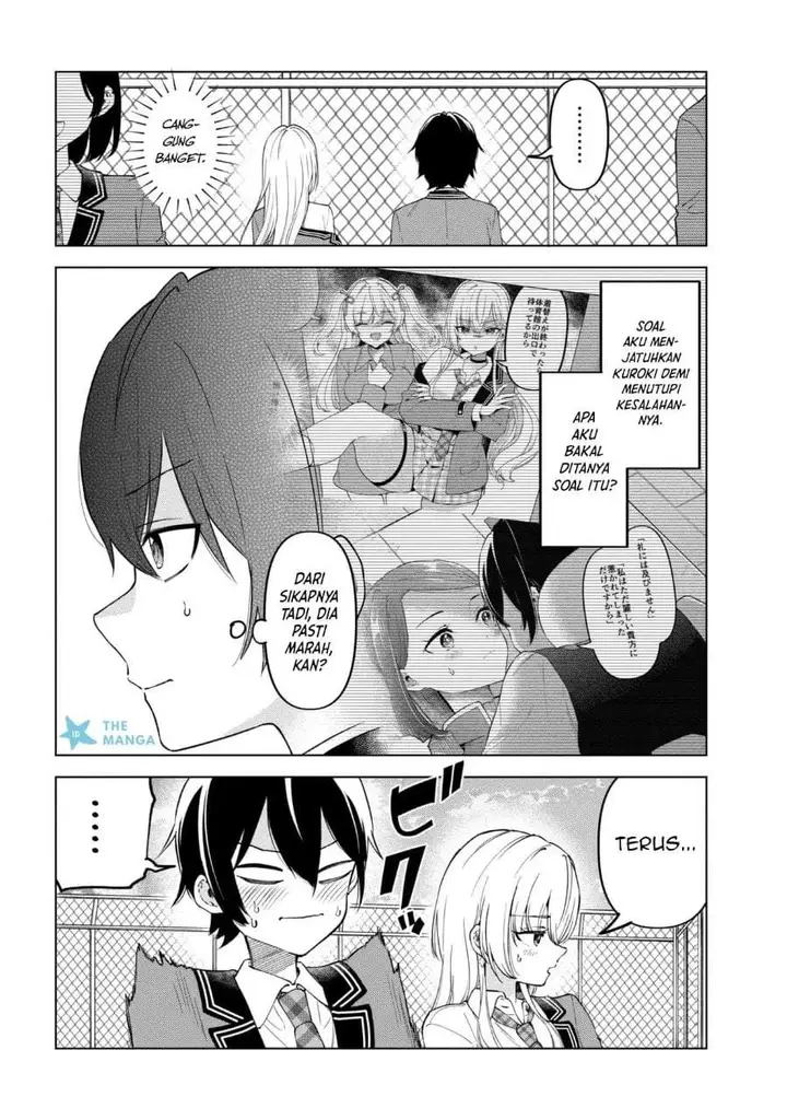 image-komik-inkya-no-ore-ga-sekigae-de-s-kyuu-bishoujo-ni-kakomaretara-himitsu-no-kankei-ga-hajimatta-chapter-14-3/37